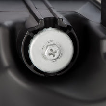 Load image into Gallery viewer, 18-20 Ford F150 (MK II 14th Gen Style) PRO-Series Halogen Projector Headlights Black
