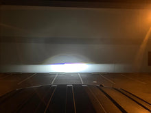 Load image into Gallery viewer, 18-20 Ford F150 NOVA-Series LED Projector Headlights Chrome