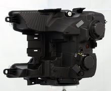 Load image into Gallery viewer, 18-20 Ford F150 NOVA-Series LED Projector Headlights Chrome