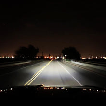 Load image into Gallery viewer, 18-20 Ford F150 NOVA-Series LED Projector Headlights Chrome