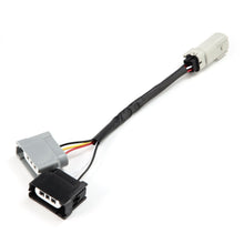 Load image into Gallery viewer, 18-20 Ford F150 Stock Halogen Tail Lights to AlphaRex LUXX-Series Tail light Converters