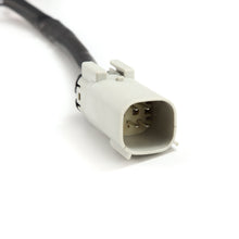 Load image into Gallery viewer, 18-20 Ford F150 Stock Halogen Tail Lights to AlphaRex LUXX-Series Tail light Converters