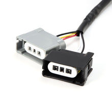 Load image into Gallery viewer, 18-20 Ford F150 Stock Halogen Tail Lights to AlphaRex LUXX-Series Tail light Converters