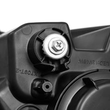 Load image into Gallery viewer, 18-23 Ford Mustang MK II NOVA-Series LED Projector Headlights Black
