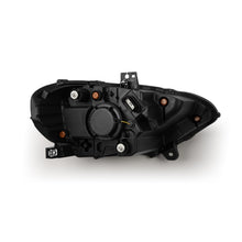 Load image into Gallery viewer, 18-23 Ford Mustang NOVA-Series LED Projector Headlights Black