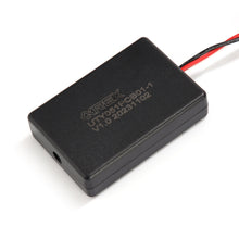 Load image into Gallery viewer, 18-23 Jeep Wrangler JL/ 19-24 Gladiator JT LED Tail Lights (with or without BLIS kit) to AlphaRex NOVA-Series Prismatic LED Tail lights Converters