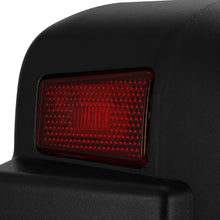 Load image into Gallery viewer, 18-25 Jeep Wrangler JL NOVA-Series Prismatic LED Tail Lights Alpha-Black