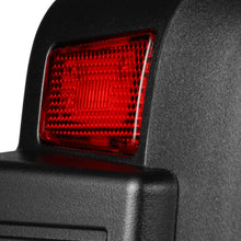 Load image into Gallery viewer, 18-25 Jeep Wrangler JL NOVA-Series Prismatic LED Tail Lights Clear