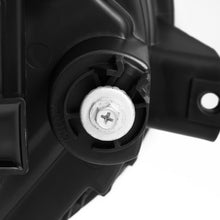 Load image into Gallery viewer, 18-25 Jeep Wrangler JL/Gladiator JT NOVA-Series LED Projector Headlights Black
