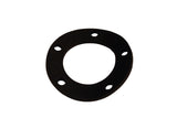 Aeromotive Fuel System Gasket, Replacement, Stealth Fuel Cell Sending Unit. - 18012