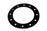 Aeromotive Fuel System Gasket, Replacement, Stealth Fuel Cell, Filler Cap. - 18013