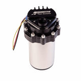 Aeromotive Fuel System Fuel Pump, TVS, Module, w/o Fuel Cell Pickup, Brushless A1000. - 18034