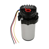 Aeromotive Fuel System Fuel Pump, TVS, Module, wo/ Fuel Cell Pickup, Brushless Eliminator. - 18035