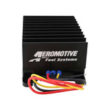 Aeromotive Fuel System Controller, Fuel Pump, TVS, Brushless, External. - 18048