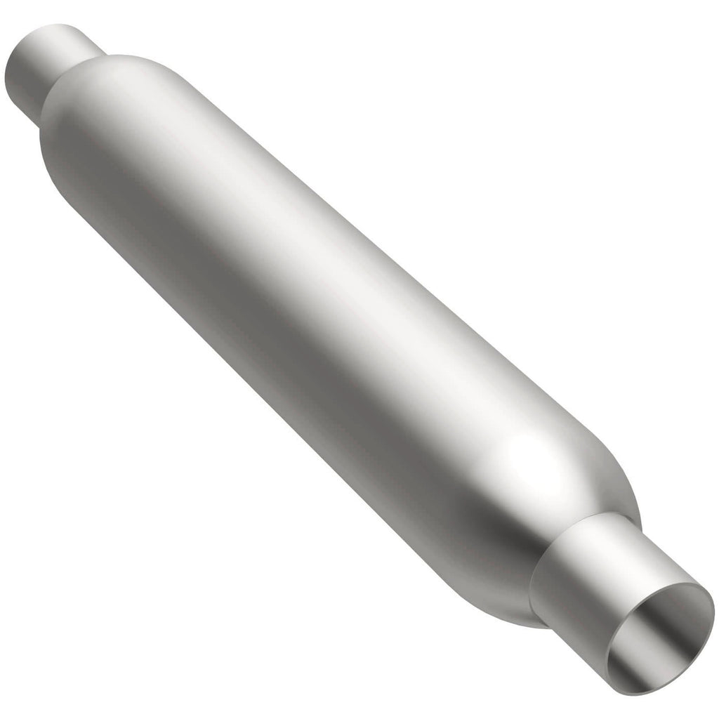 MagnaFlow Muff GP 3.5 Dia 18inch 2/2 (18124)