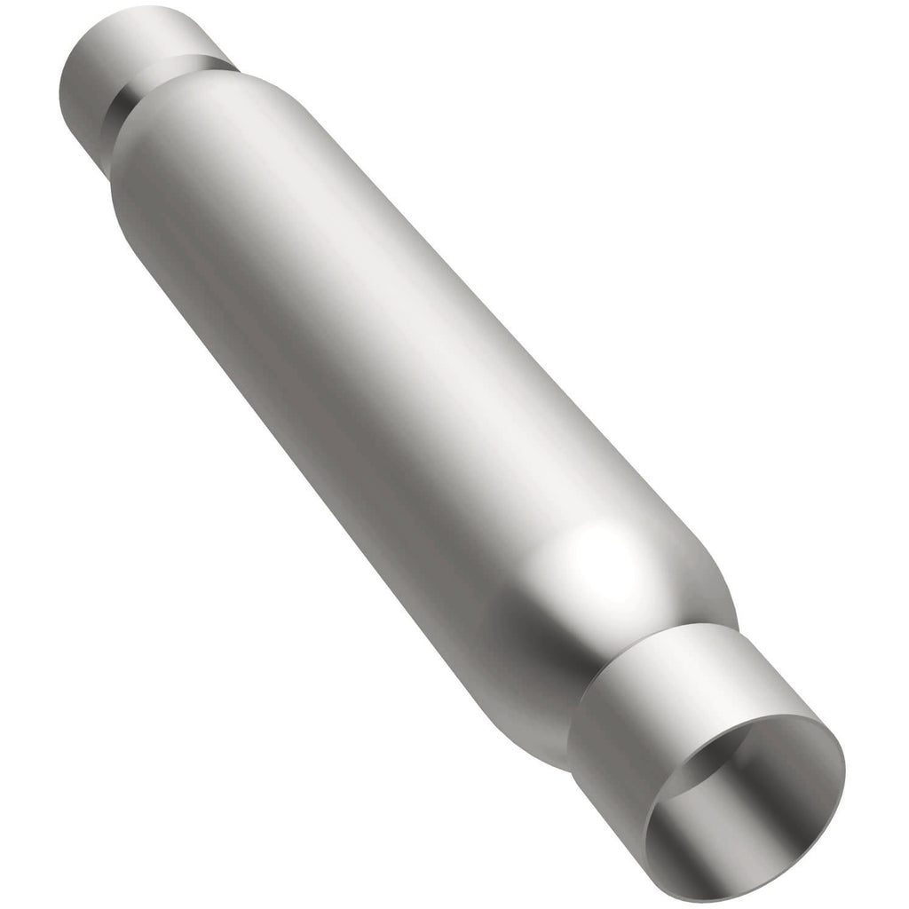 MagnaFlow Muff GP 4 Dia 18inch 3/3 (18129)