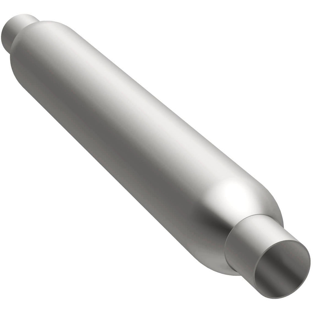 MagnaFlow Muff GP 3.5 Dia 22inch 2/2 (18134)