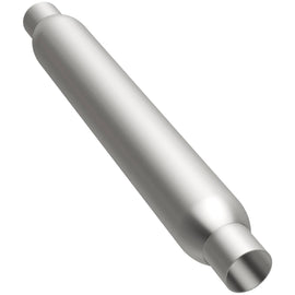 MagnaFlow Muff GP 3.5 Dia 22inch 2.25/2.25 (18135)