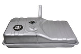 Aeromotive Fuel System Gen II Stealth Fuel Tank, '78-'81 Camaro, '79-'81 Firebird - 200lph - 18138