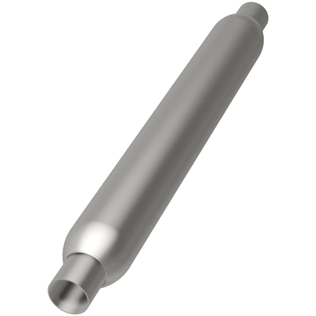 MagnaFlow Muff GP 3.5 Dia 26inch 2/2 (18144)