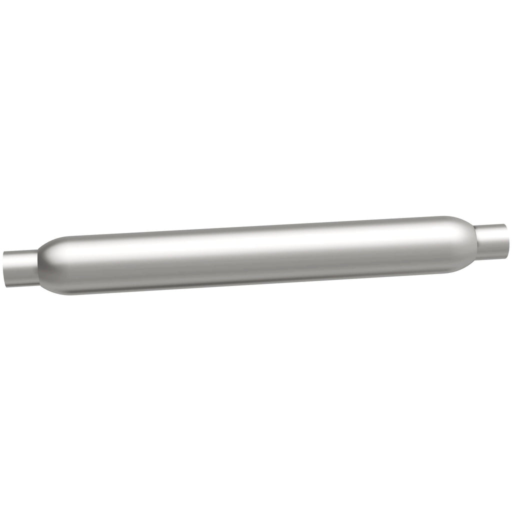 MagnaFlow Muff GP 3.5 Dia 26inch 2/2 (18144)