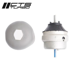 CTS Turbo Street Sport Engine Mount - for AUDI B5, B6, B7, C5 (CTS-EM-B567-50D)