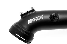 Load image into Gallery viewer, CTS Turbo TURBO F20/F30 BMW M2/M135i/M235i/335i/435i N55 Charge Pipe Set for RWD (CTS-IT-810)