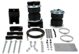 Air Lift Loadlifter 5000 Air Spring Kit for 08-10 Ford F-450 Super Duty 4WD/RWD (57347)