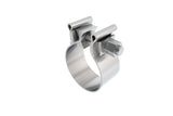 Borla Stainless Steel AccuSeal Clamp (18322)