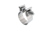 Borla Stainless Steel AccuSeal Clamp (18325)