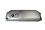 Aeromotive Fuel System Fuel Tank, 340 Stealth, 33-34 Ford, 16 Gallon, 1.5