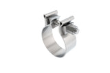 Borla Stainless Steel AccuSeal Clamp (18327)