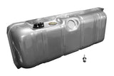 Aeromotive Fuel System Fuel Tank, 340 Stealth, 61-64 Chevy Impala. - 18334