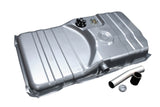 Aeromotive Fuel System Fuel Tank, 340 Stealth, 73-74 Nova. - 18336