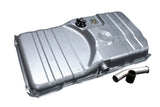 Aeromotive Fuel System Fuel Tank, 340 Stealth, 75-79 Nova. - 18337