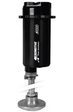 Aeromotive Fuel System Universal Brushless In-Tank Pump, A1000. - 18368