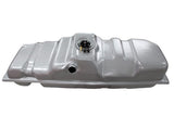 Aeromotive Fuel System Gen II Stealth Fuel Tank, 1988-2000 C/K 1500/2500 Chevy Truck - 200 LPH - 18174