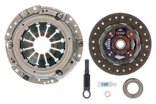 Load image into Gallery viewer, EXEDY OE 1989-1990 Nissan 240SX L4 Clutch Kit (06009)