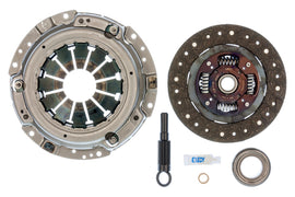 EXEDY OE 1989-1990 Nissan 240SX L4 Clutch Kit (06009)