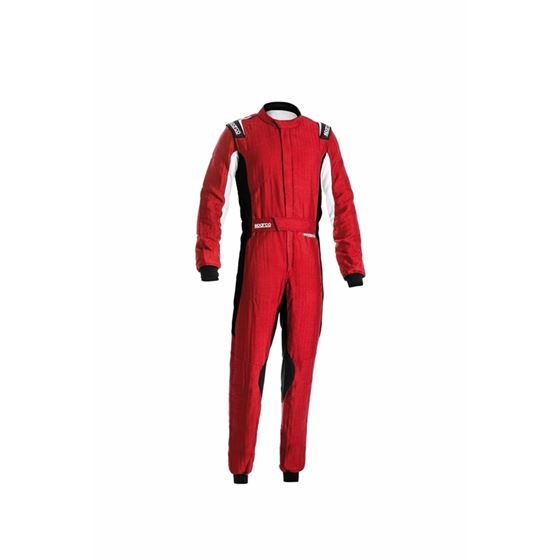 Sparco Eagle 2.0 Racing Suit (001136H)