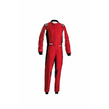 Load image into Gallery viewer, Sparco Eagle 2.0 Racing Suit (001136H)