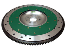 Load image into Gallery viewer, Fidanza 12+ Ford Mustang GT 5.0L Aluminum Flywheel (186091)