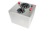 Aeromotive Fuel System 6g Pro-Series Stealth Fuel Cell. - 18645