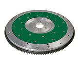 Fidanza Ford / Mazda 2.5L Flywheel (186471)