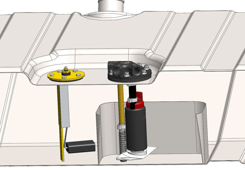 18657_18658_Cutaway1.jpg