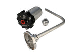 Aeromotive Fuel System Universal In-Tank Stealth Pump Assembly - Eliminator. - 18669