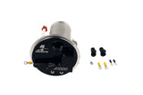 Aeromotive Fuel System Stealth Fuel Pump, In-Tank - 2007 - 2012 Ford Mustang Shelby GT500, A1000. - 18682