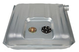 Aeromotive Fuel System Fuel Tank, 340 Stealth, Universal, 55-57 Chevy. - 18699