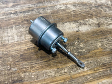 Load image into Gallery viewer, Replacement Vacuum Actuator