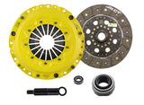 Advanced Clutch HD/Perf Street Rigid Kit (AI3-HDSD)